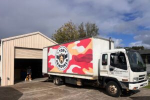 How to Choose a Removalist for Your Move
