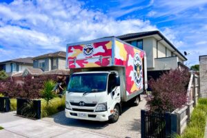 How Much Does Moving House Cost in Melbourne?