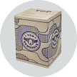 packing services sydney