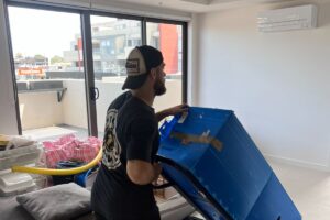 5 Things You Need for Your Move