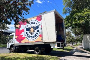 House Removalists vs DIY: Which Should You Consider