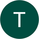 Tim Mmehh