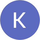 K L