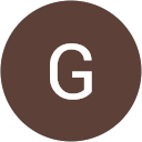 Geoff Phipps