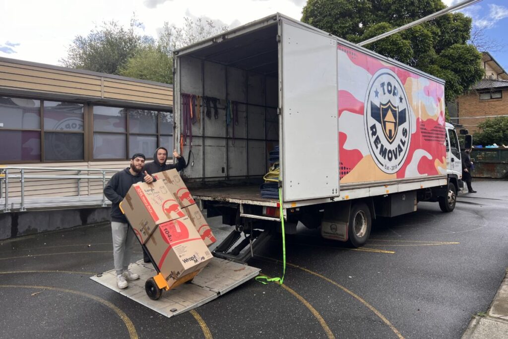 Plan Efficient Routes and Trips