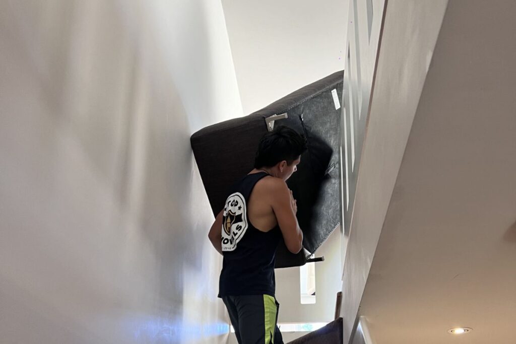 5 Tips for Choosing a Removalist Online