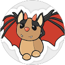 Rebecca Lowery profile picture