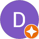 Danielle L profile picture