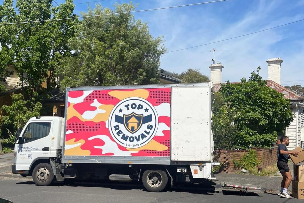 The Difference of Moving in Melbourne’s Outer Suburbs vs Inner City